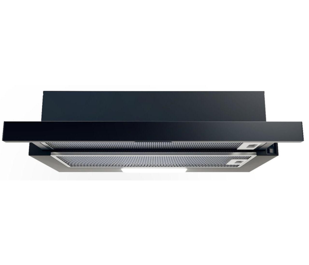 VDB FL 6 Blck - 1351609 - zdjęcie
